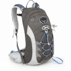 Womens Tempest 9 Rucksack